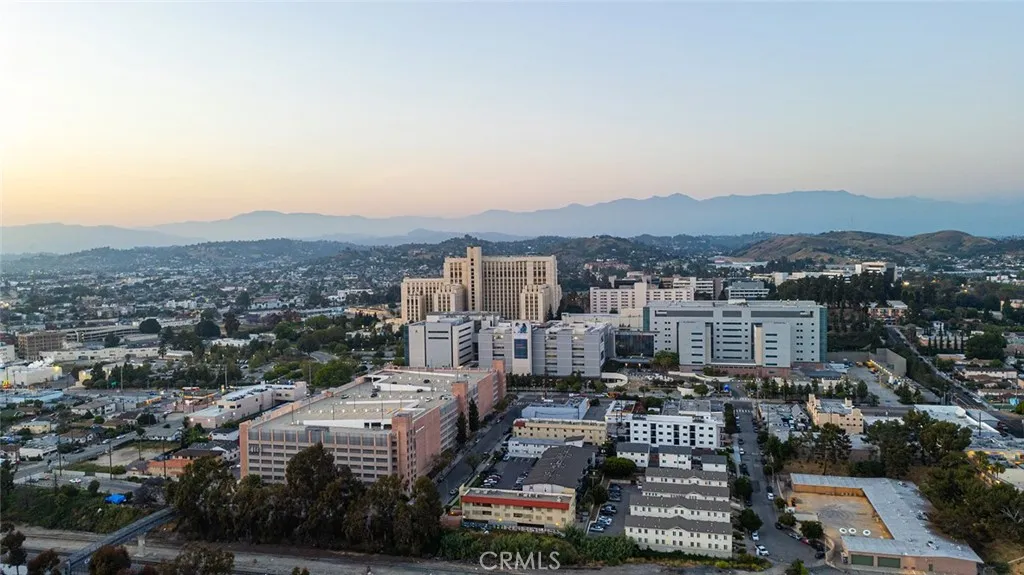 2007 City View Avenue, Los Angeles, California 90033 home-pic-55